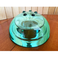 Annaleena Hakatie Iittala Ballo votive